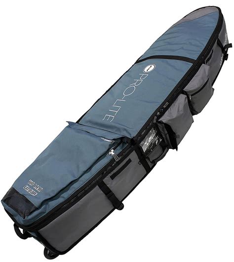 best surfboard travel bag|inflatable surfboard travel bag.